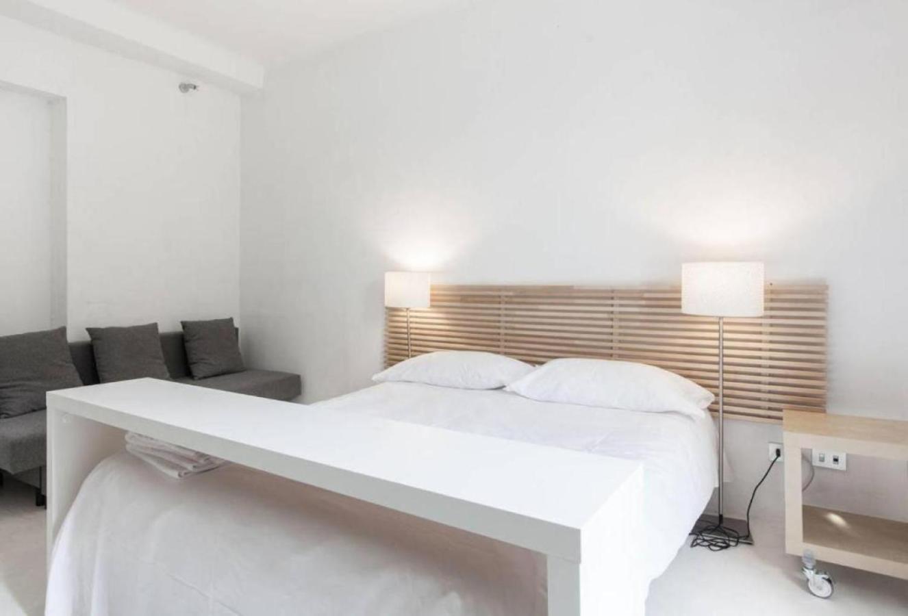 Casa Milano- Apartments And Rooms Zimmer foto